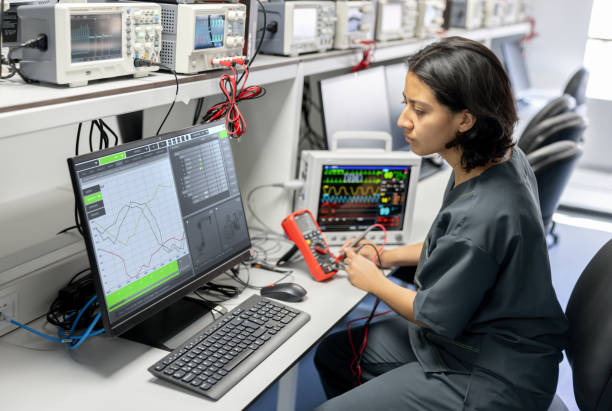 Best Emergency Electrician Near Me  in North Branch, MN